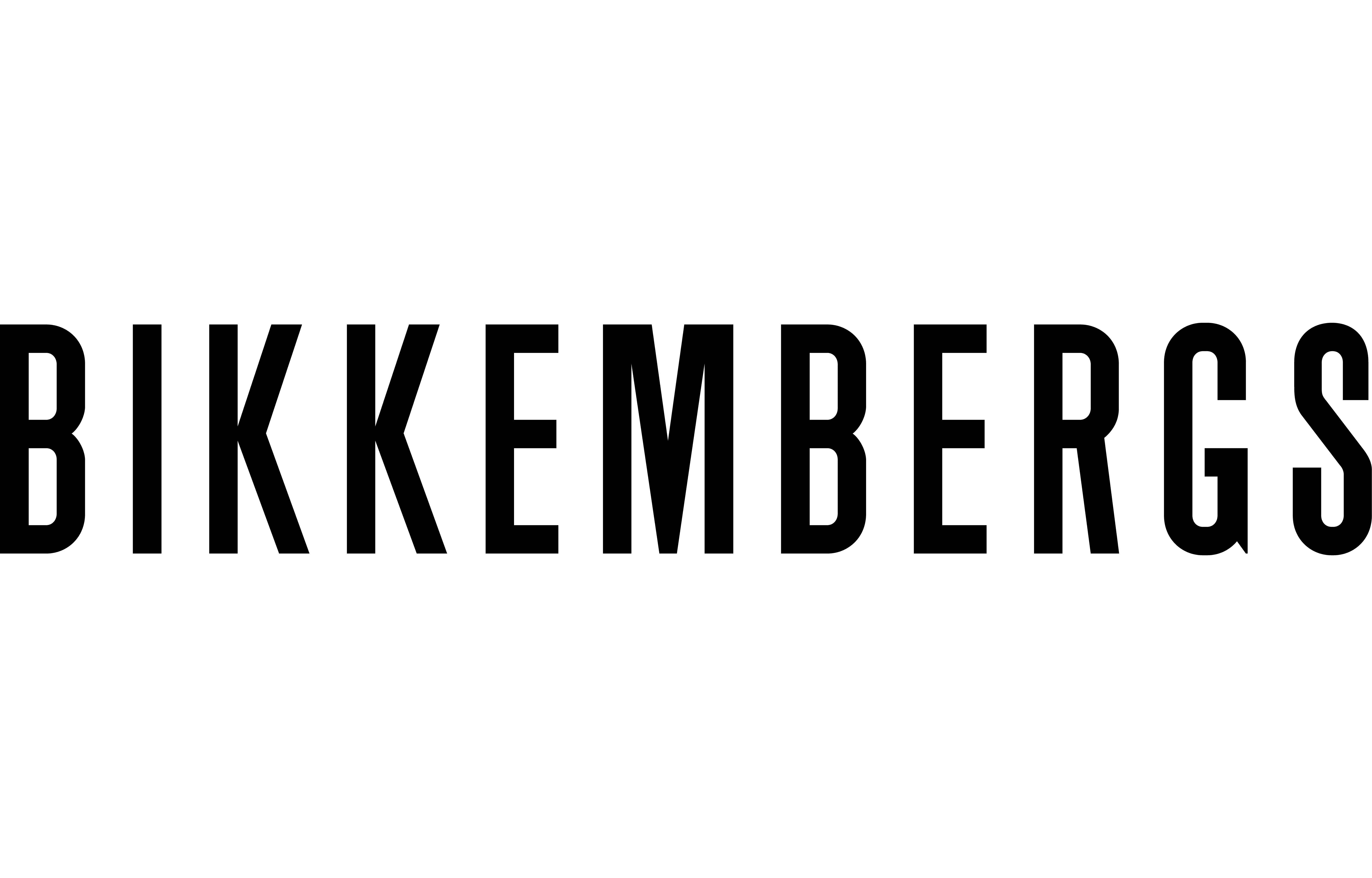 Referans logosu