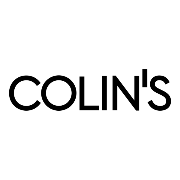Referans logosu