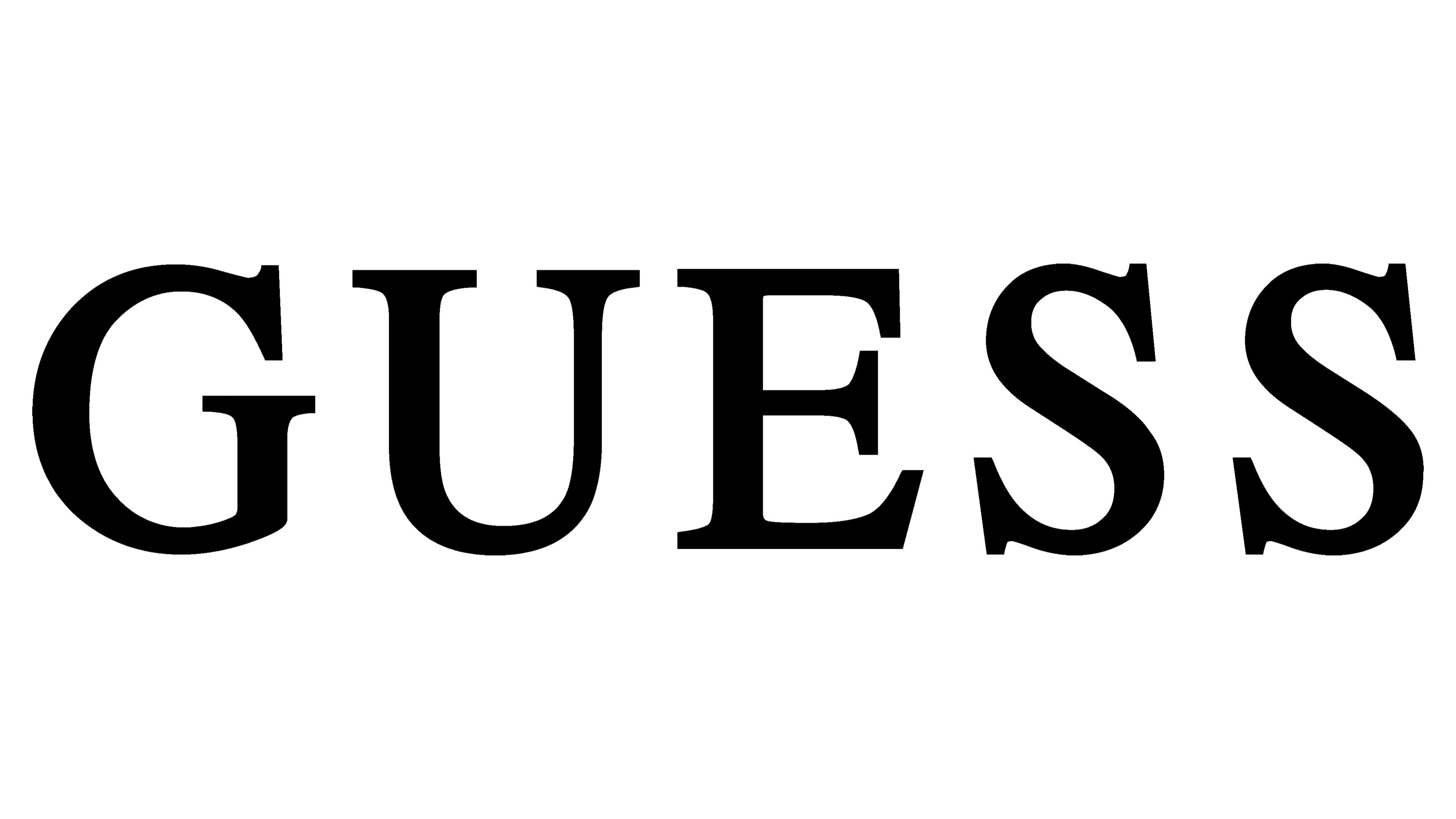 Referans logosu