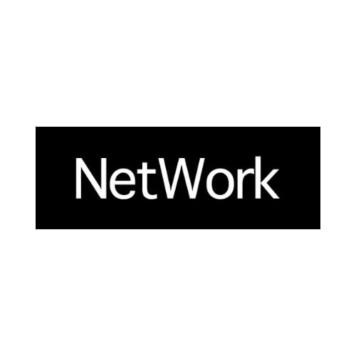 Referans logosu