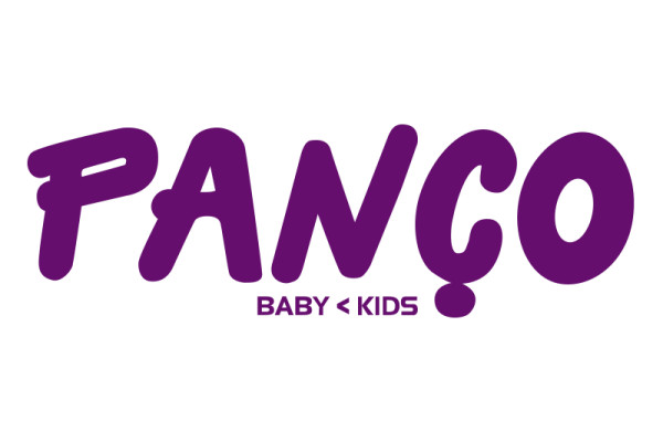 Referans logosu