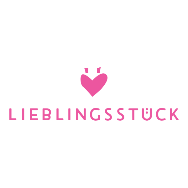 Referans logosu