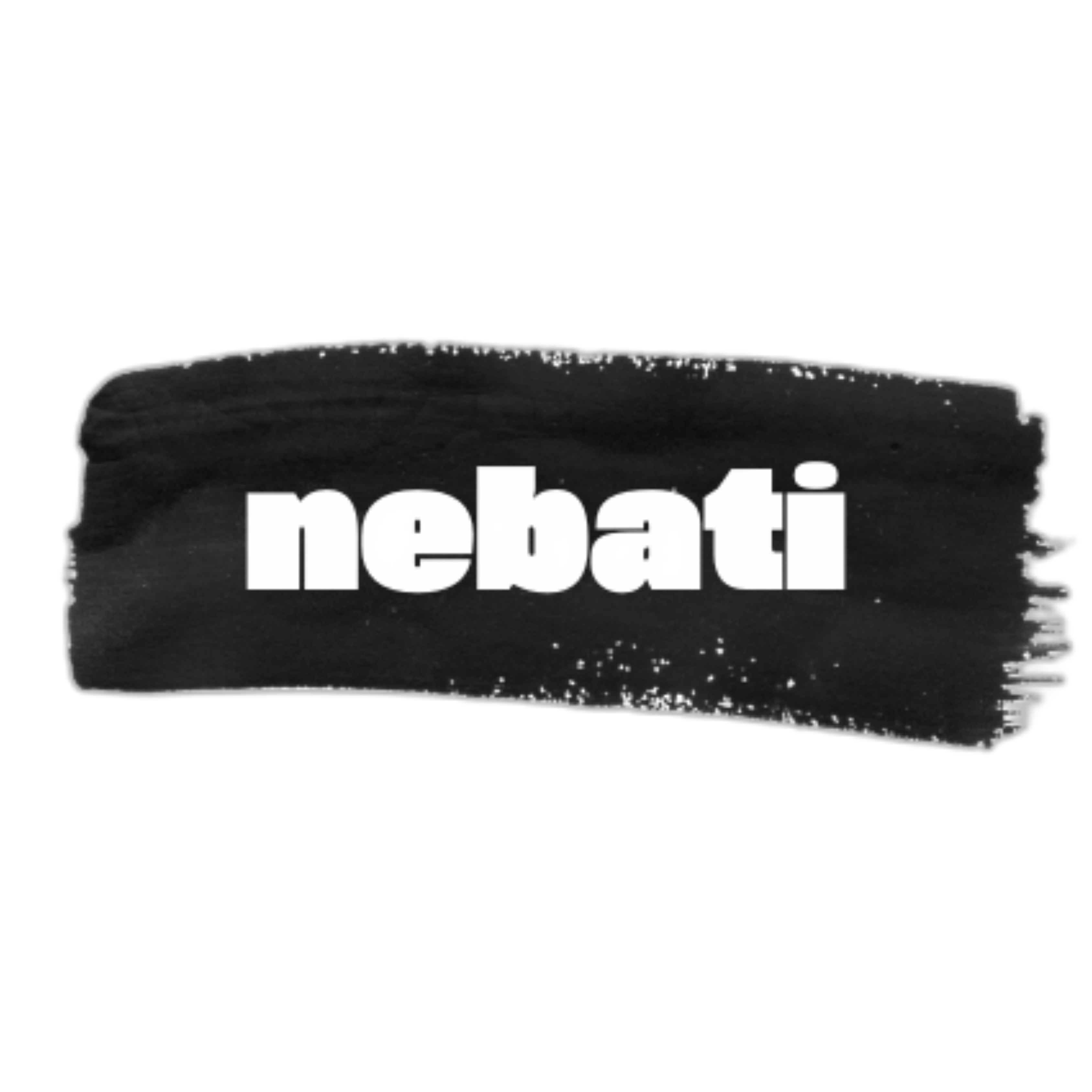 Nebati