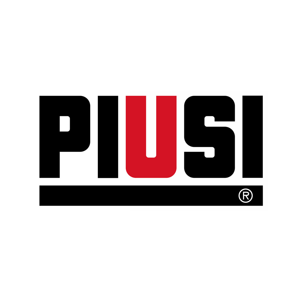 Promosyon referans logosu