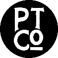 Promosyon referans logosu