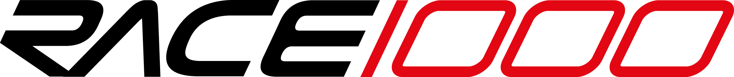 Promosyon referans logosu