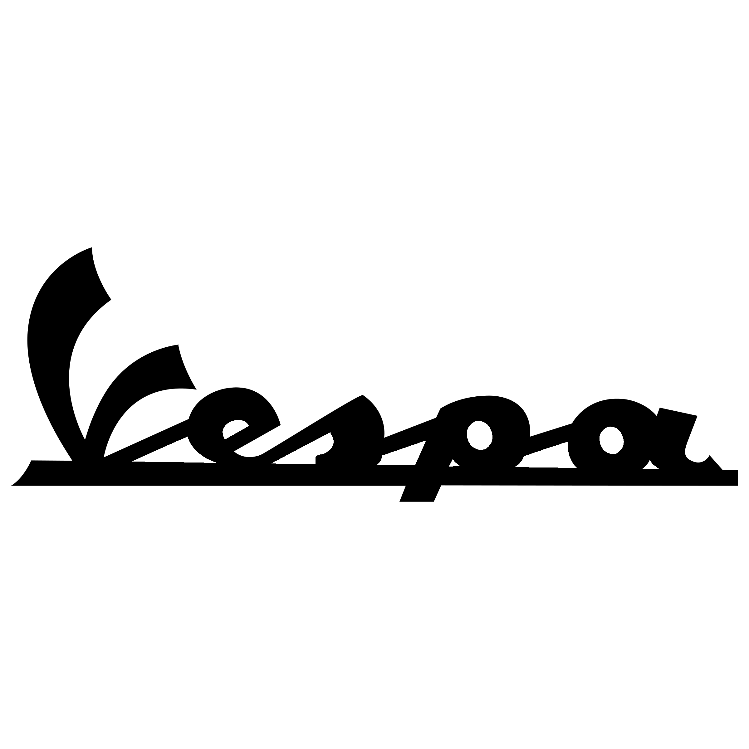 Promosyon referans logosu