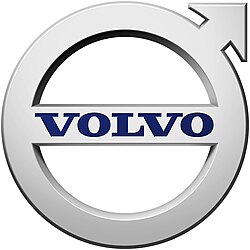 Promosyon referans logosu